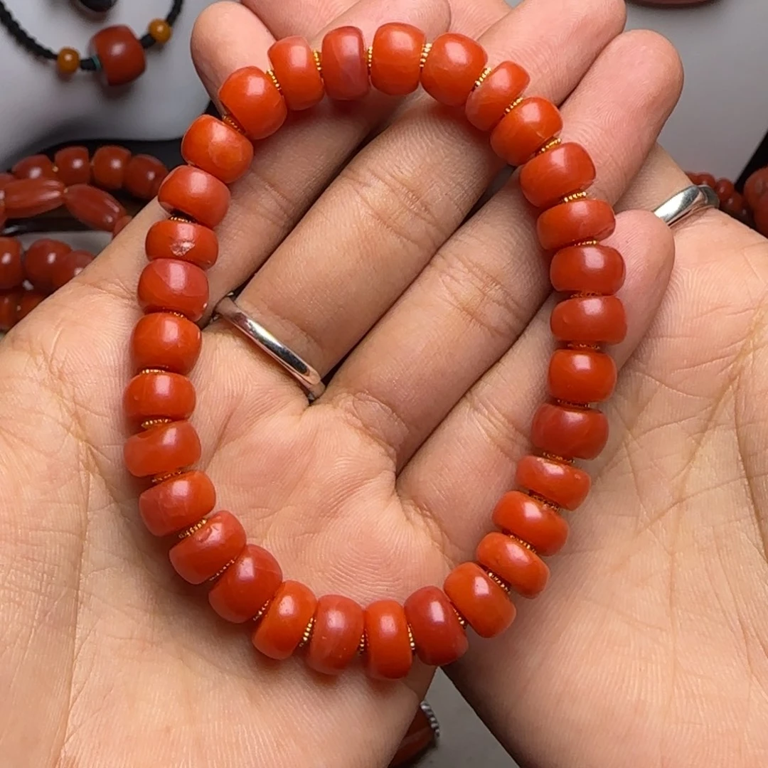 徐*琼闪购商品3号链接…..