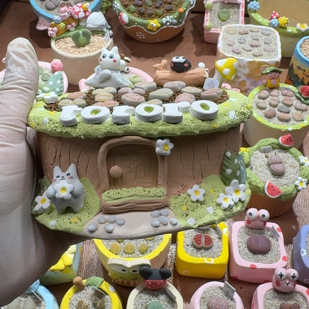 面****1126-017盆盆盆盆盆p