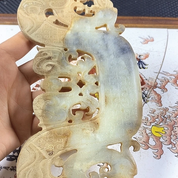 紫砂闪购商品一图一物