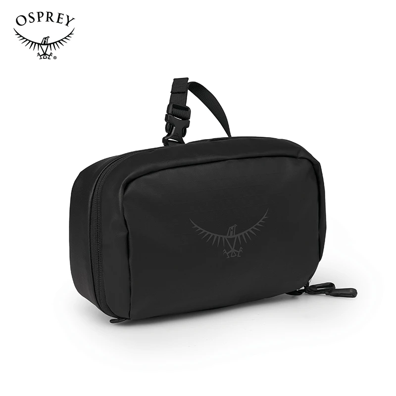 OSPREY Toiletry Kit Transporter 转运者洗漱包