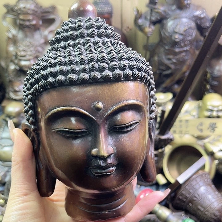 铜器66666666666666666