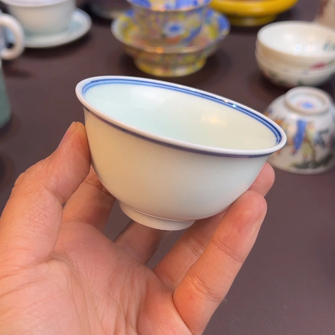 陶瓷陶瓷陶瓷茶具