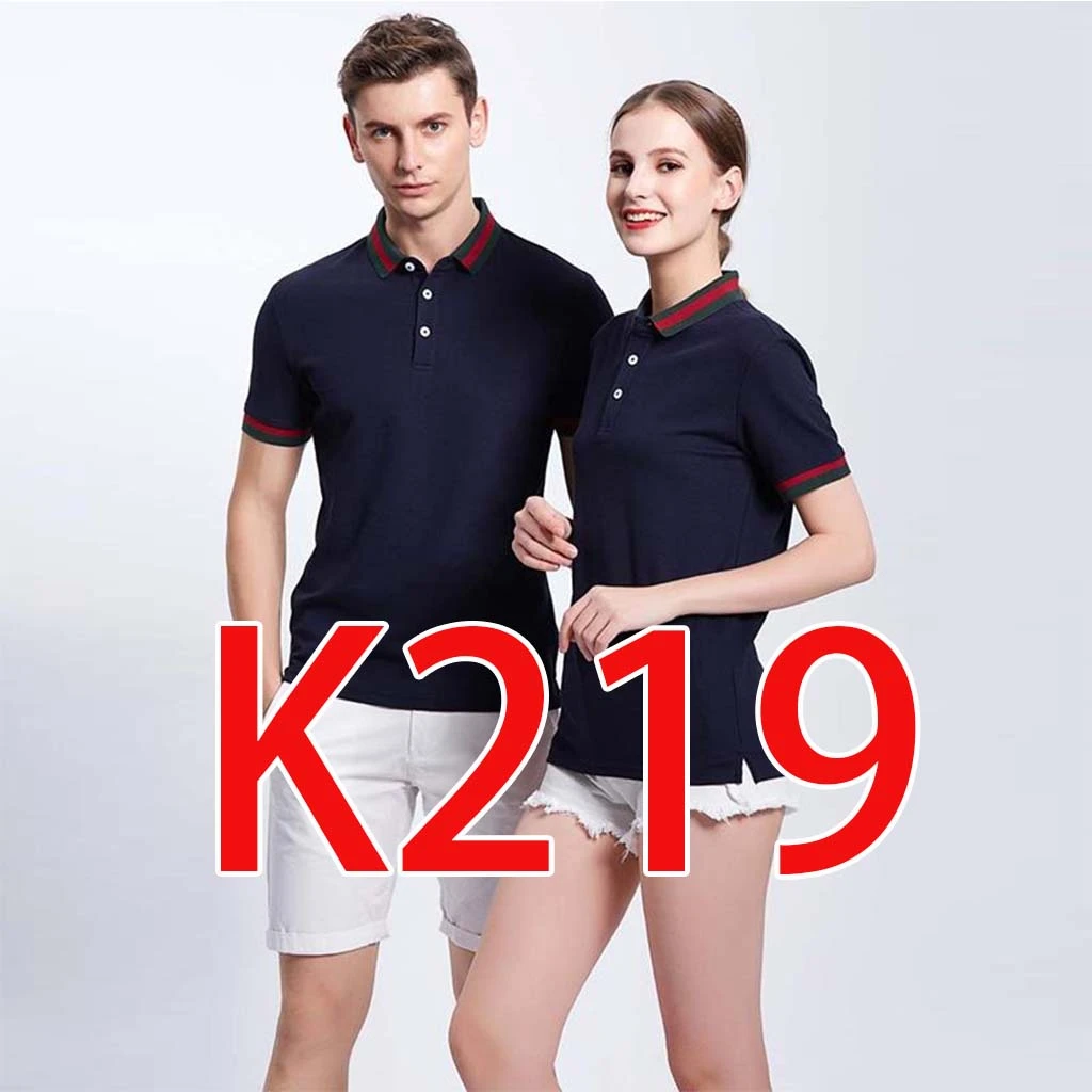 TG新款时尚百搭潮流休闲衣服-K219