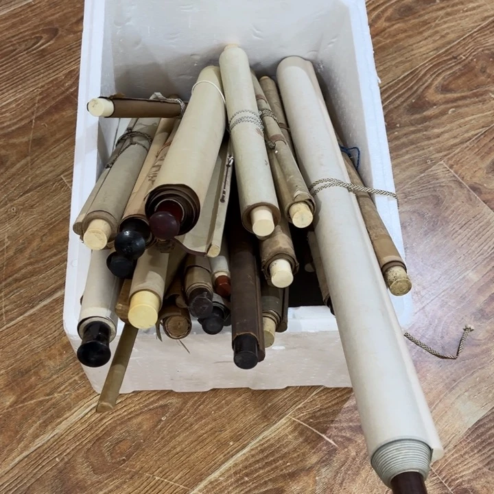 书法文****2哈哈哈哈哈哈哈