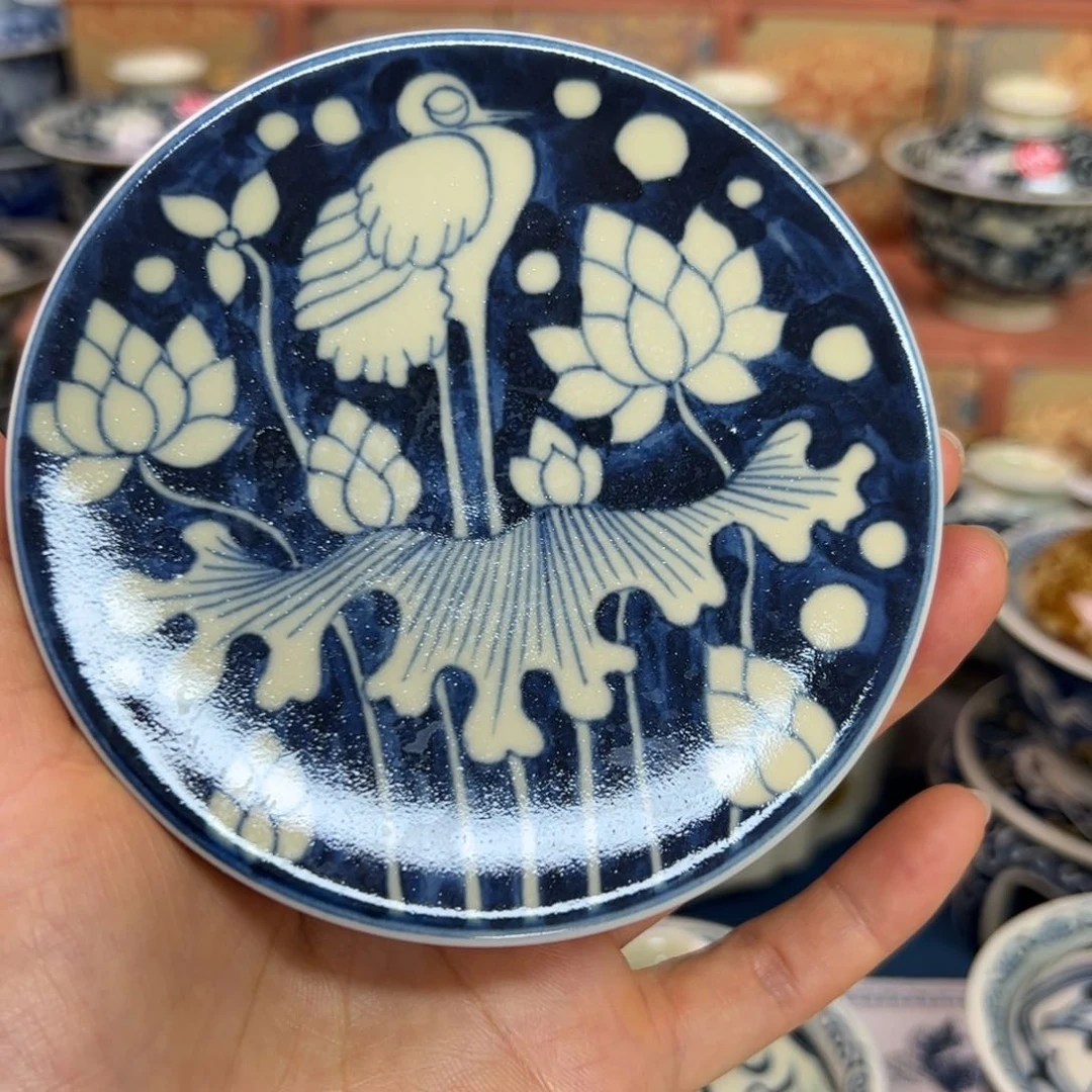 【闪购商品】陶瓷艺术有限公司