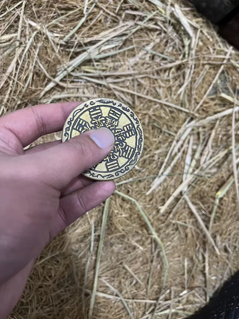 家居摆件HP087-9999非收藏非文物非古董现代工艺品摆件