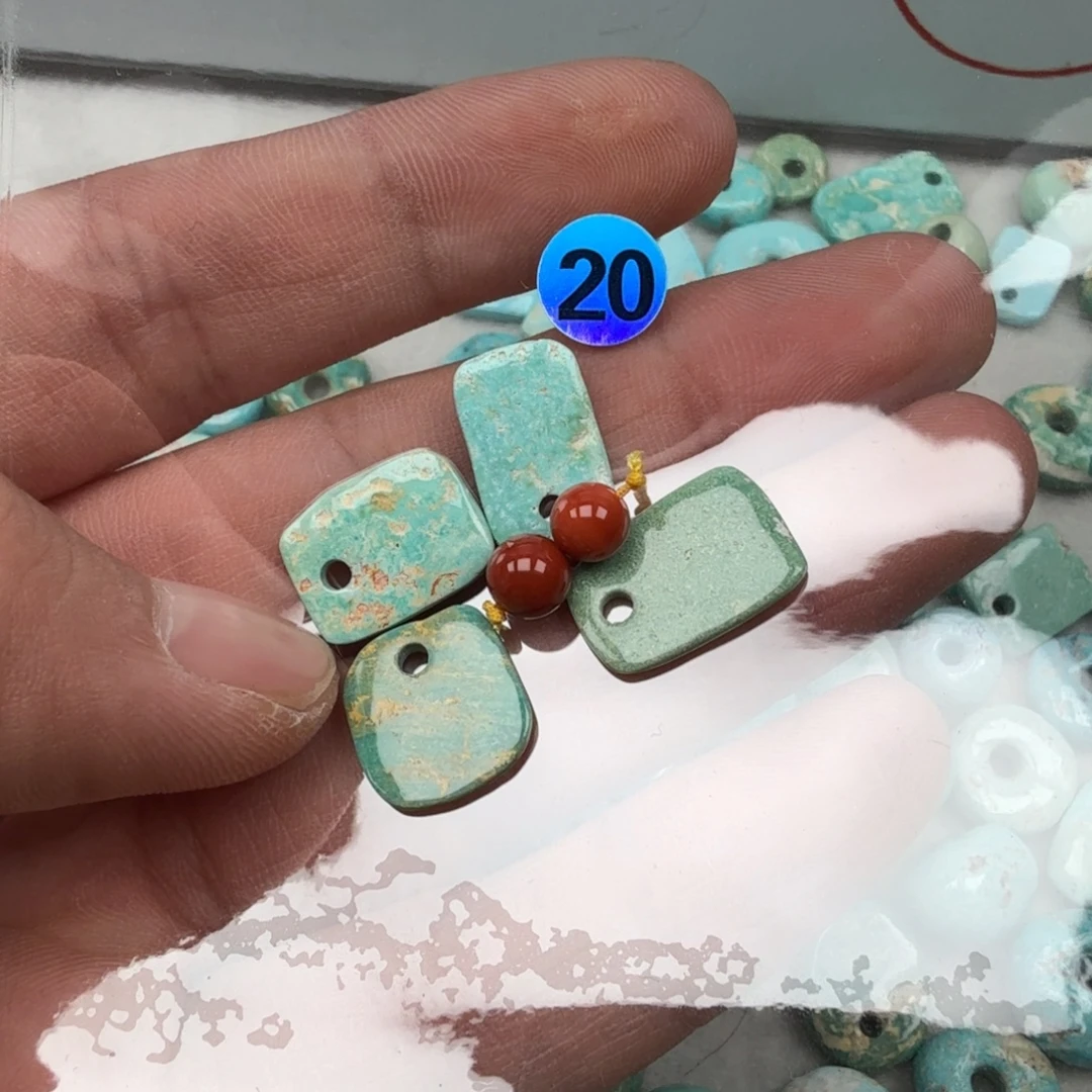 南红玛瑙未镶嵌珠宝奇石