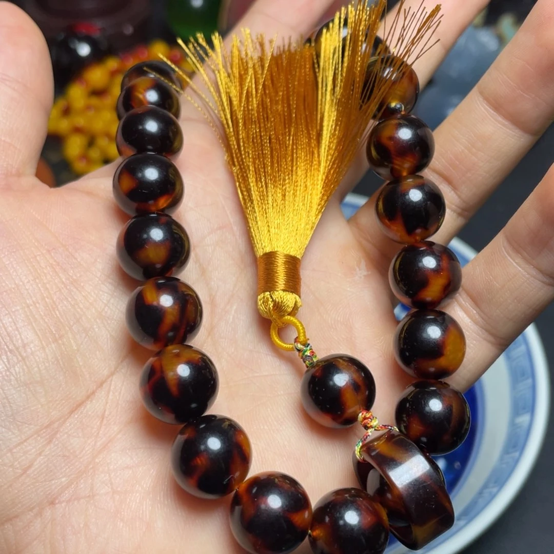 精品好物包邮到家