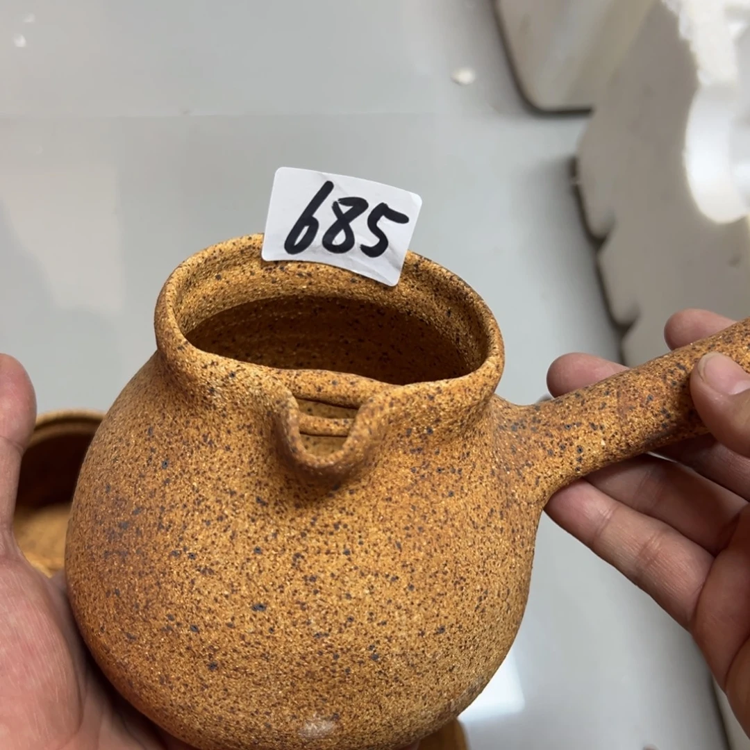 M***邝感谢你的支持和帮助罐