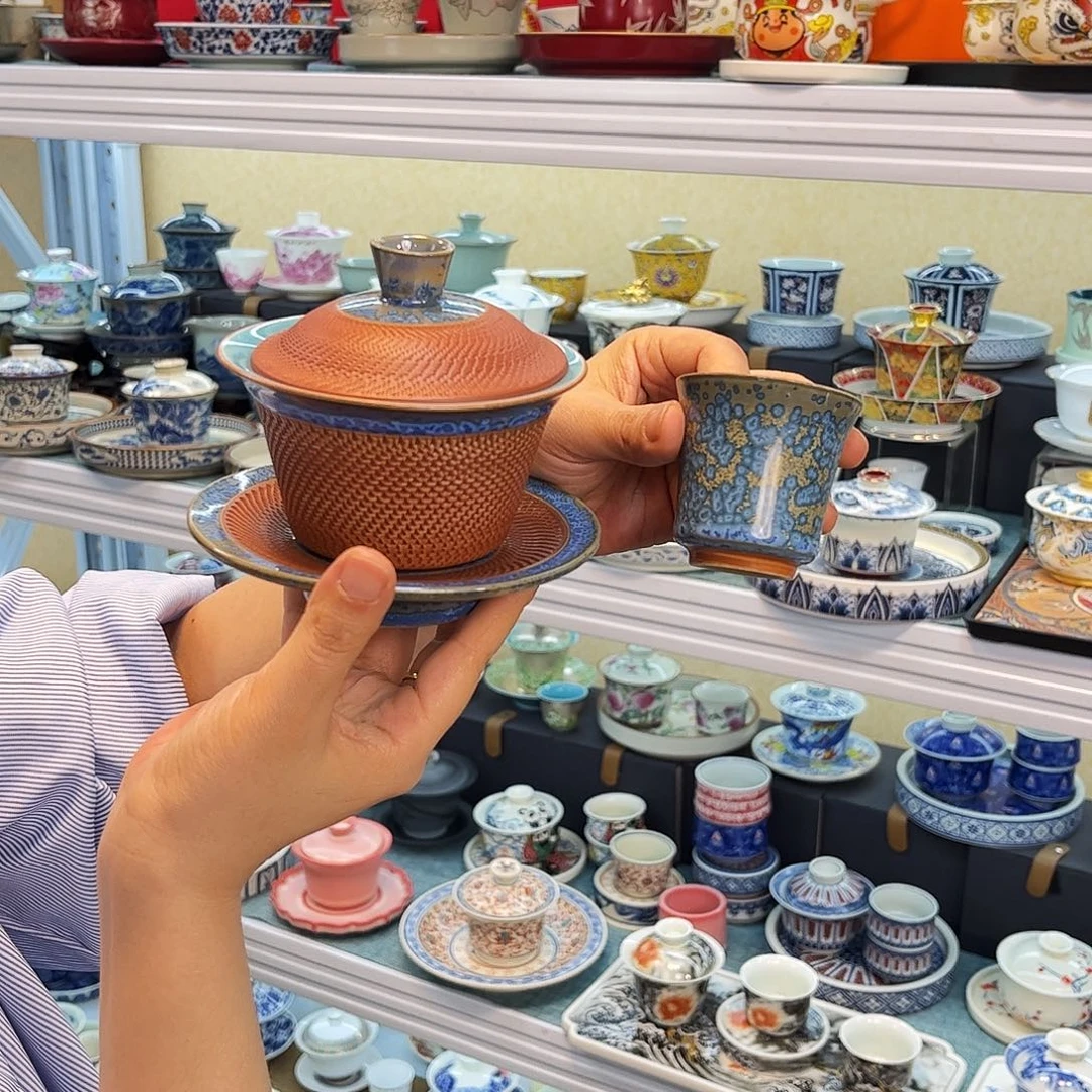 哈哈哈哈我真的好想你