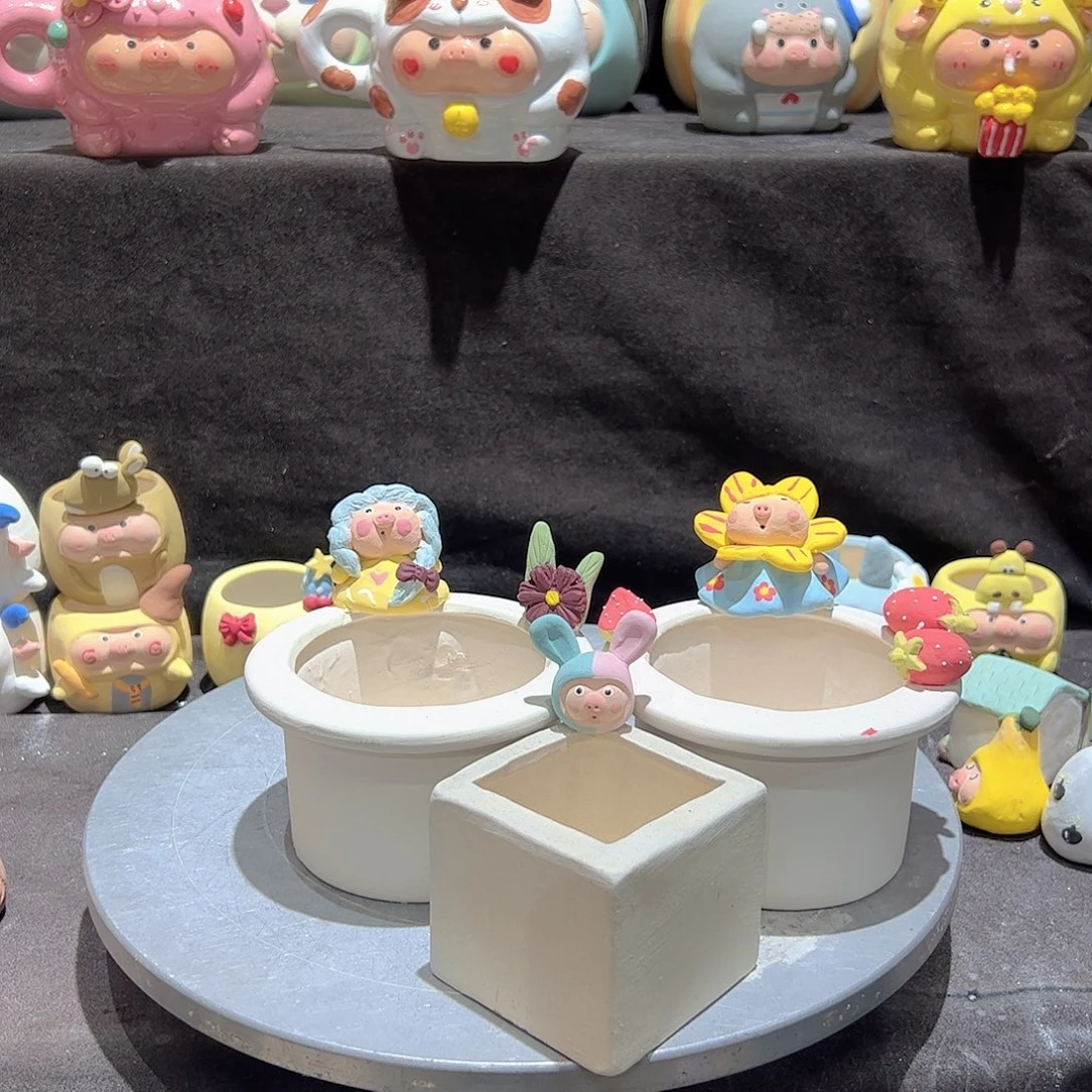 精品组合福利 微瑕不售后