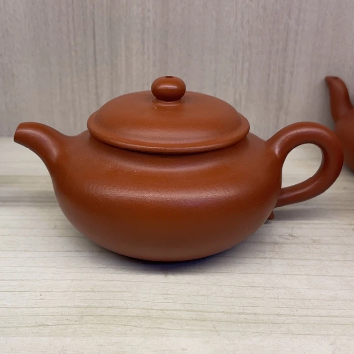 茶壶紫砂紫砂壶宜兴