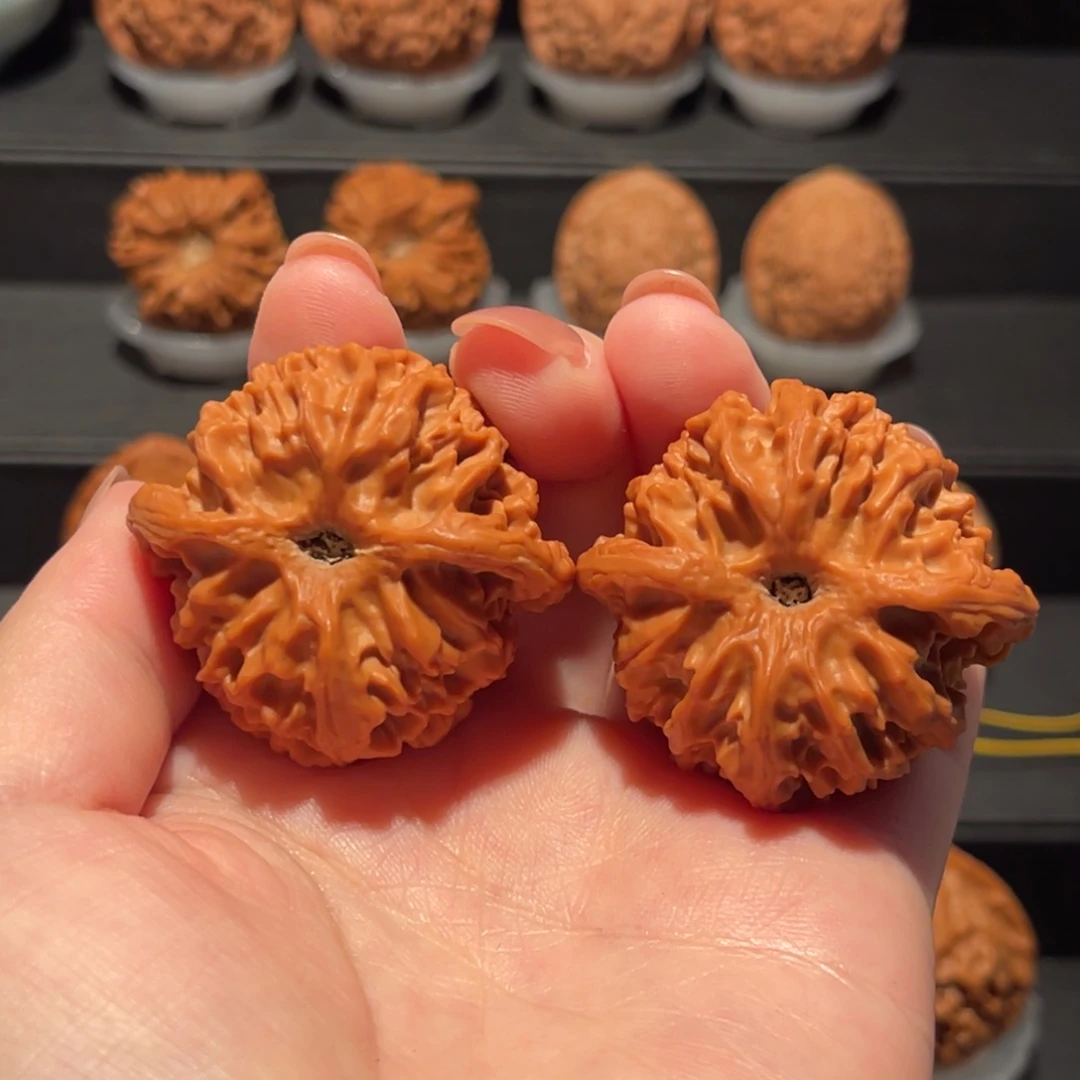 苹果园43精品，货头