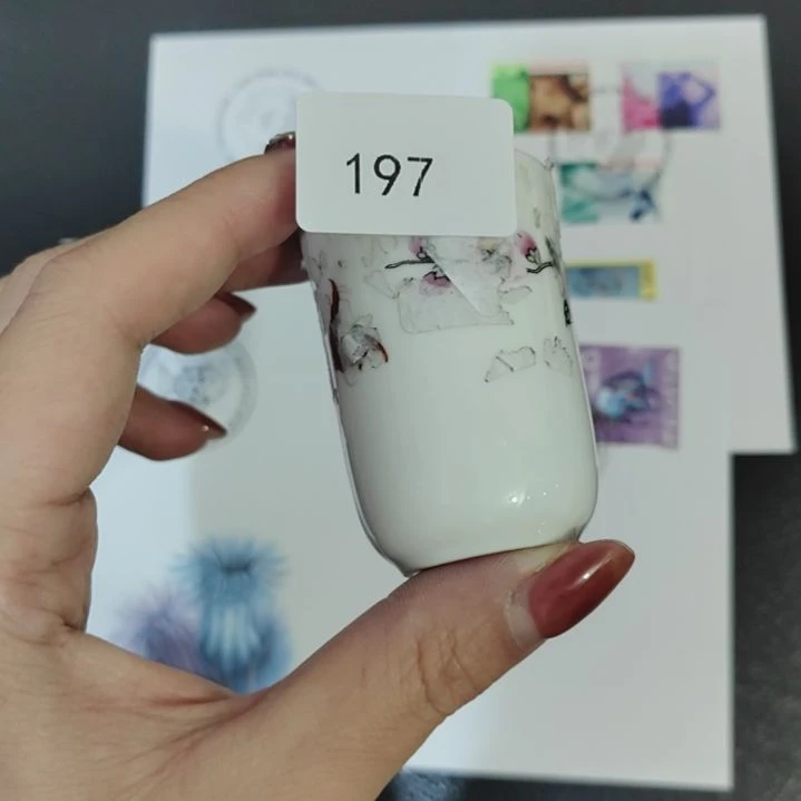 197瓷哈哈哈哈哈哈哈哈哈哈哈哈哈哈哈