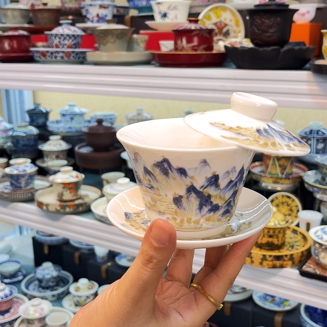 我是一只小小鸟地域鬼