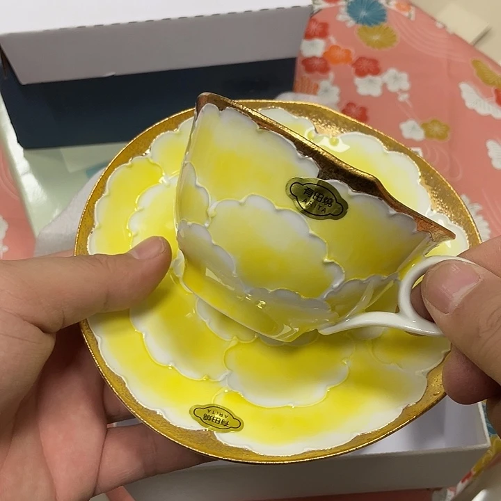 15 被被被被被被被被被被被