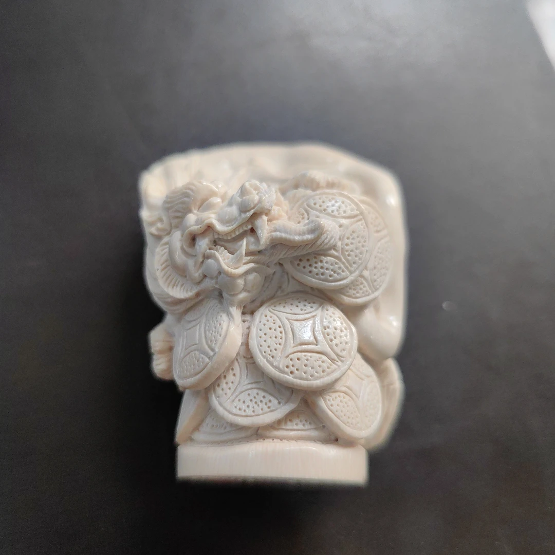 猛犸约87克牌子MM82