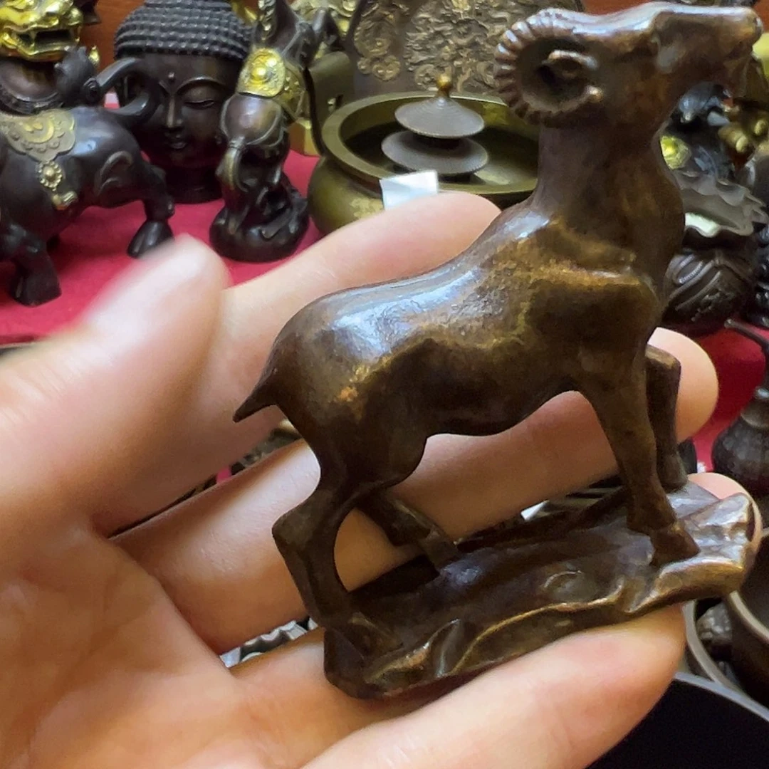 8888888888888888888888888