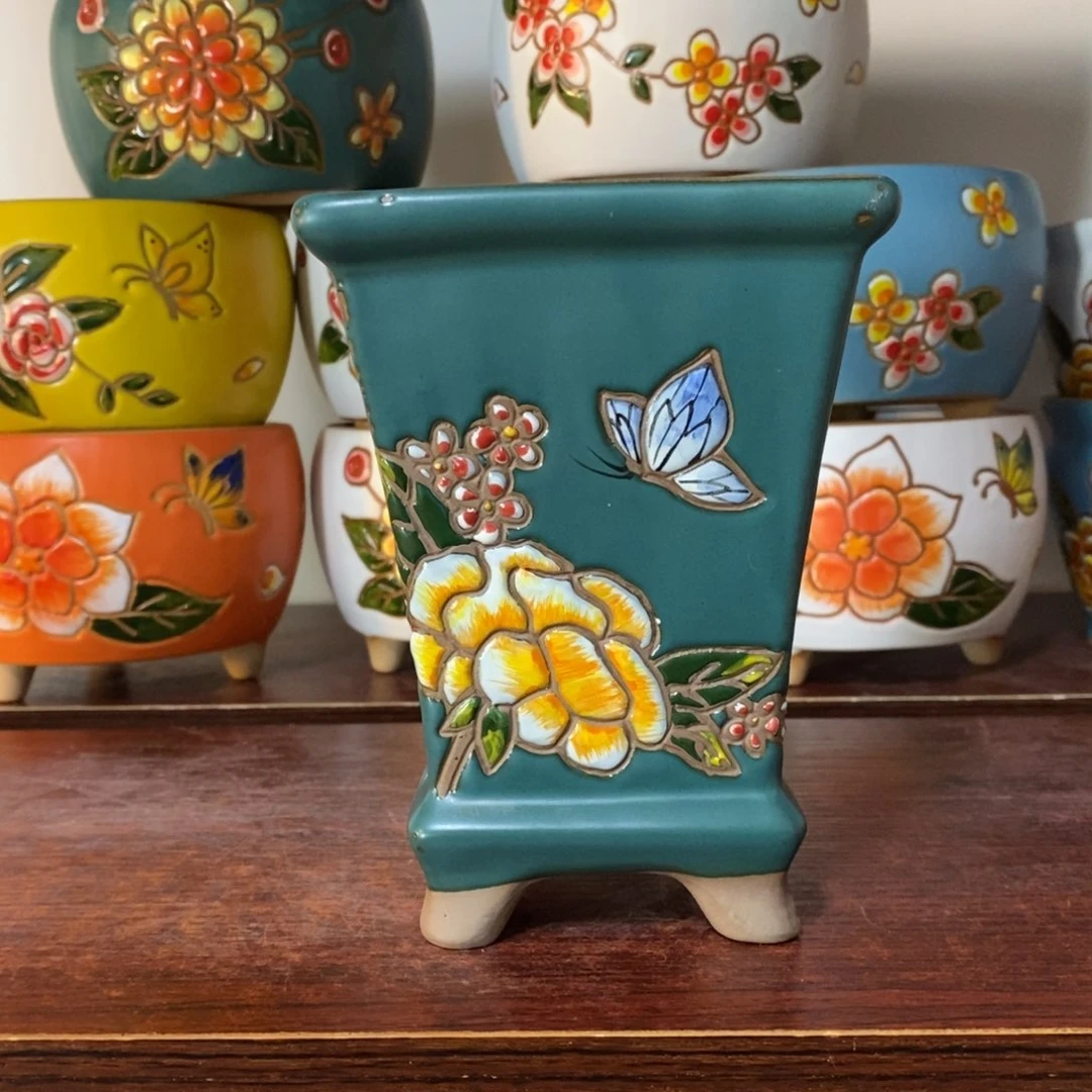 红陶满18包邮满18包邮