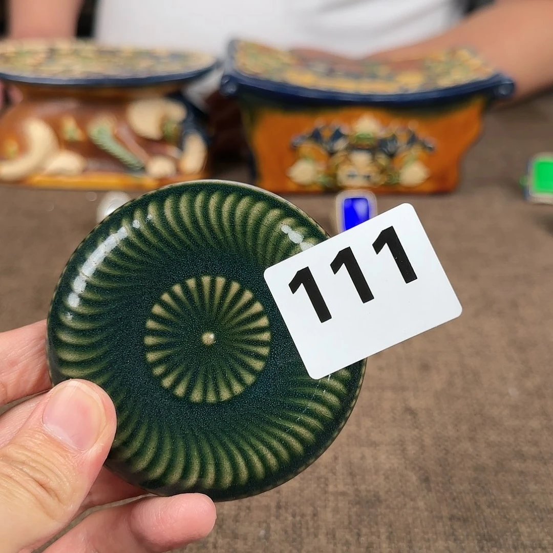 正能量满满的正能量