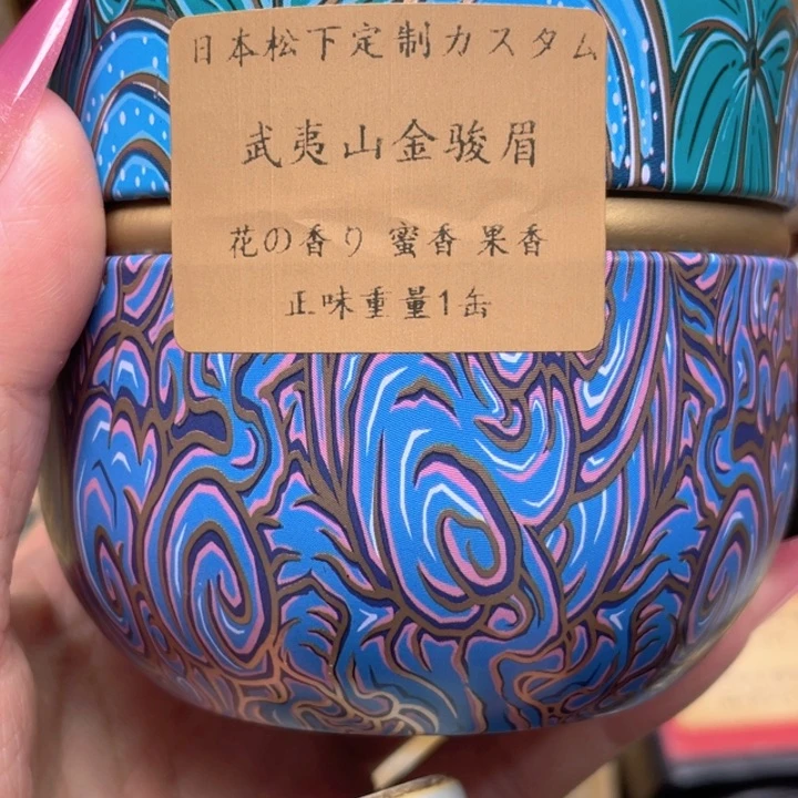 陶瓷，陶瓷，陶瓷……陶瓷