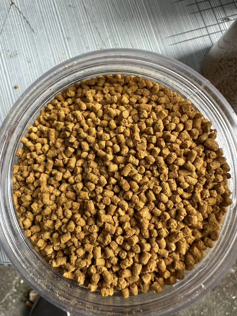 凯里杨老三手工鸟食