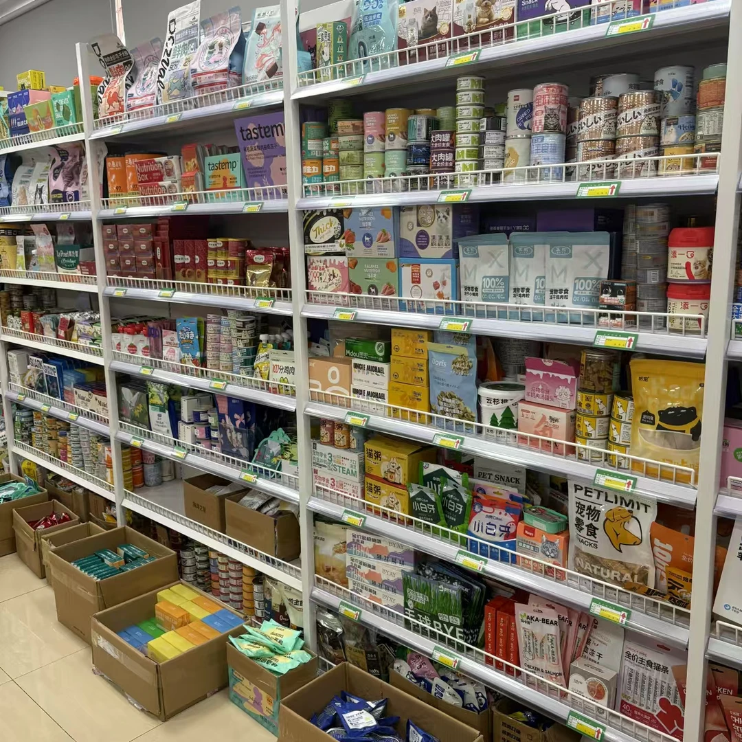直播间冠专用能三文鱼成猫粮