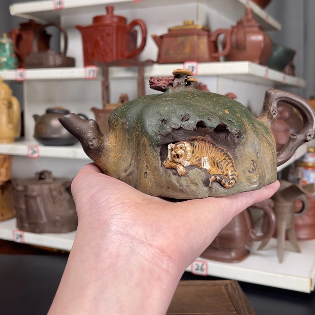 紫砂原矿紫砂原矿紫砂