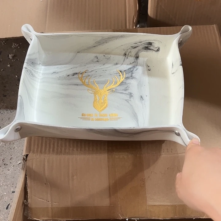 瓷片样品样品样品样品