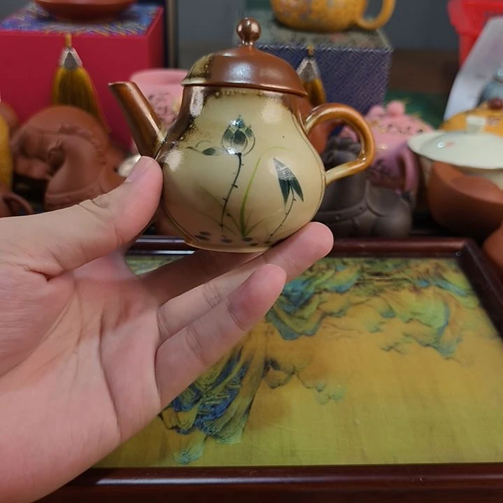 紫砂茶具999999999999
