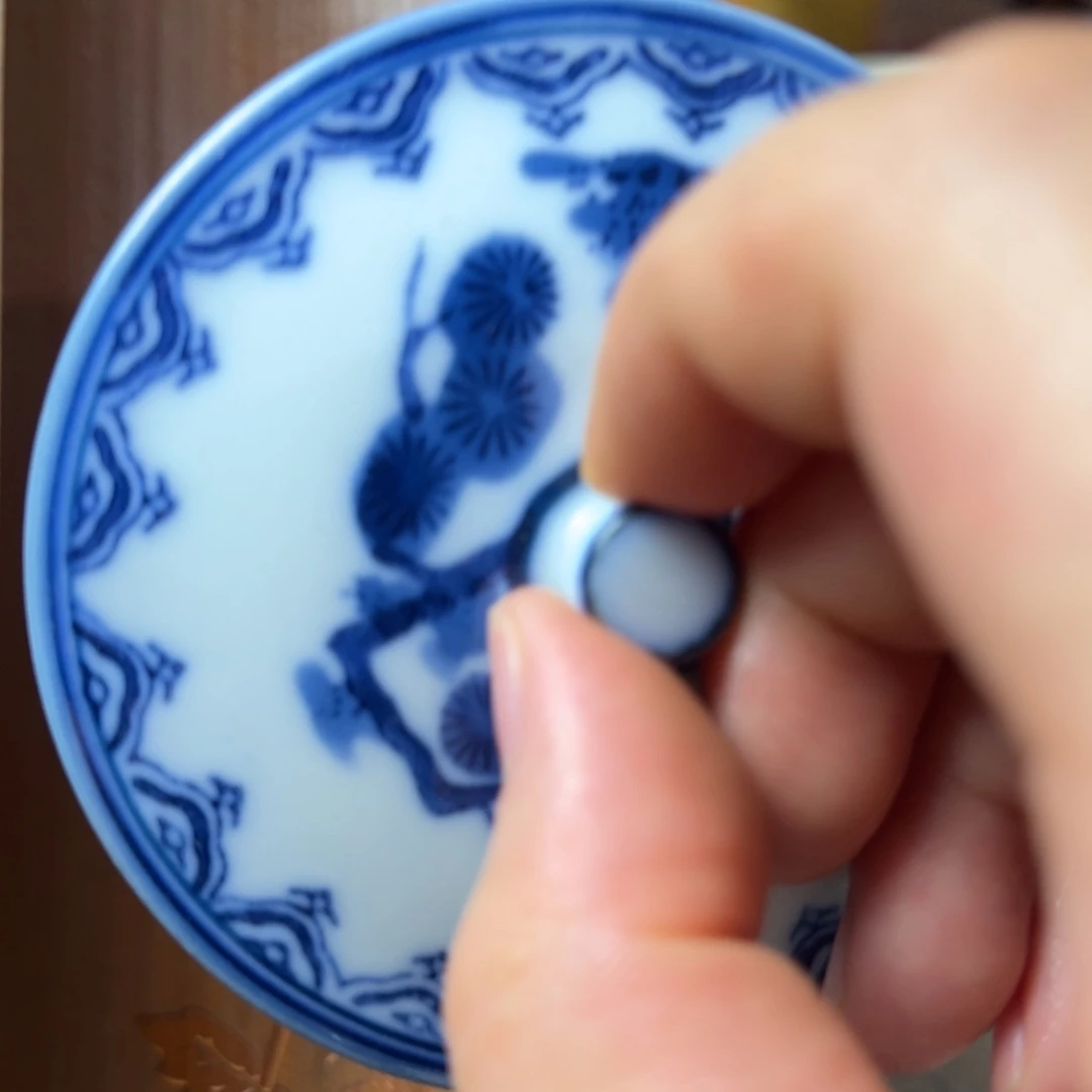 紫砂茶宠哈哈哈哈哈哈哈哈哈哈