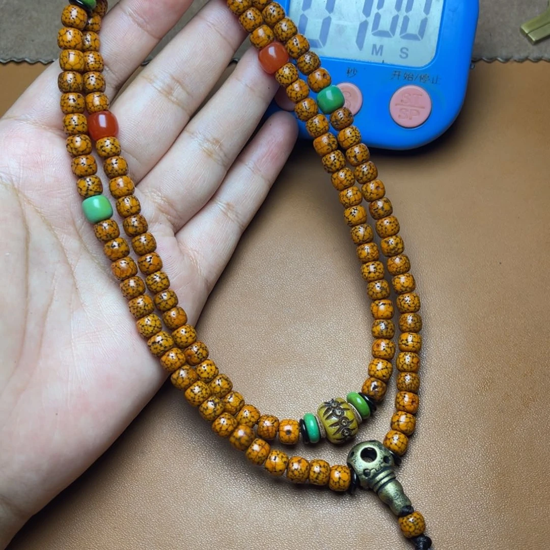 艺***京泥塑泥塑泥塑泥塑