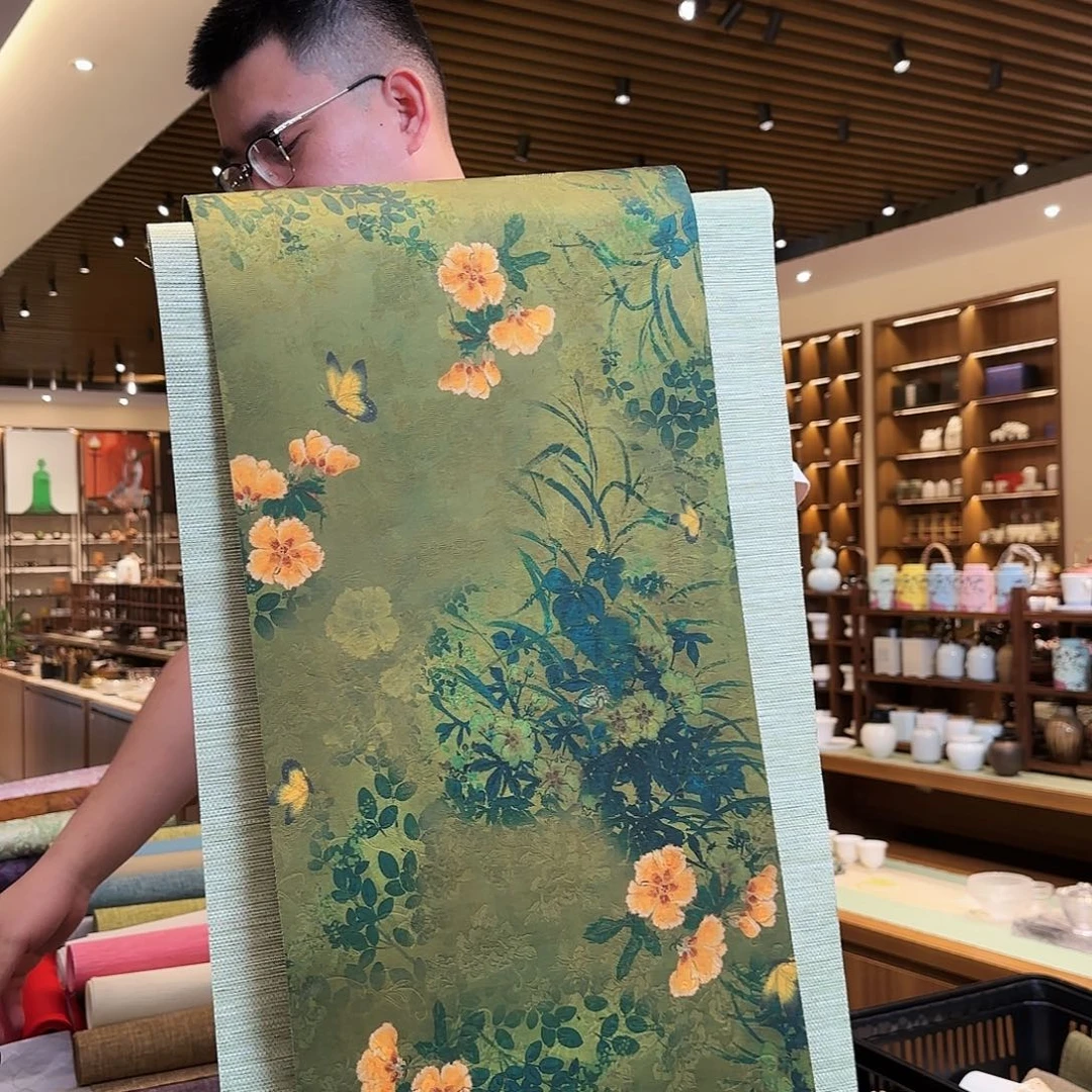 三米茶席茶席茶席