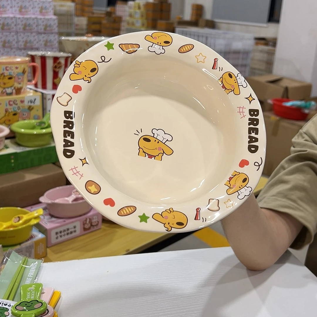 181 陶瓷陶瓷陶瓷陶瓷