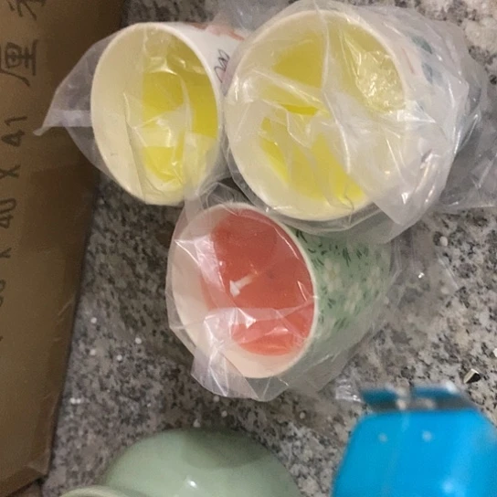 摆件陶瓷材料研究中心