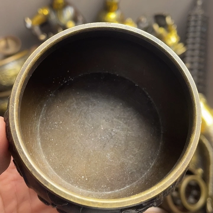 健健康康平平安安