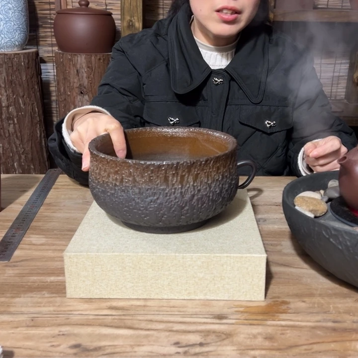 紫砂茶叶盒25888888888888888