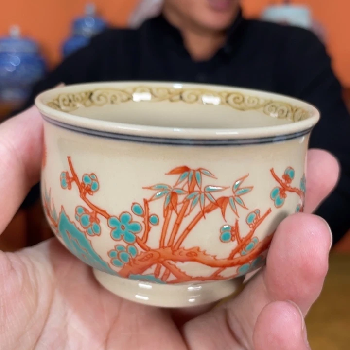 福利来啦，福利来啦