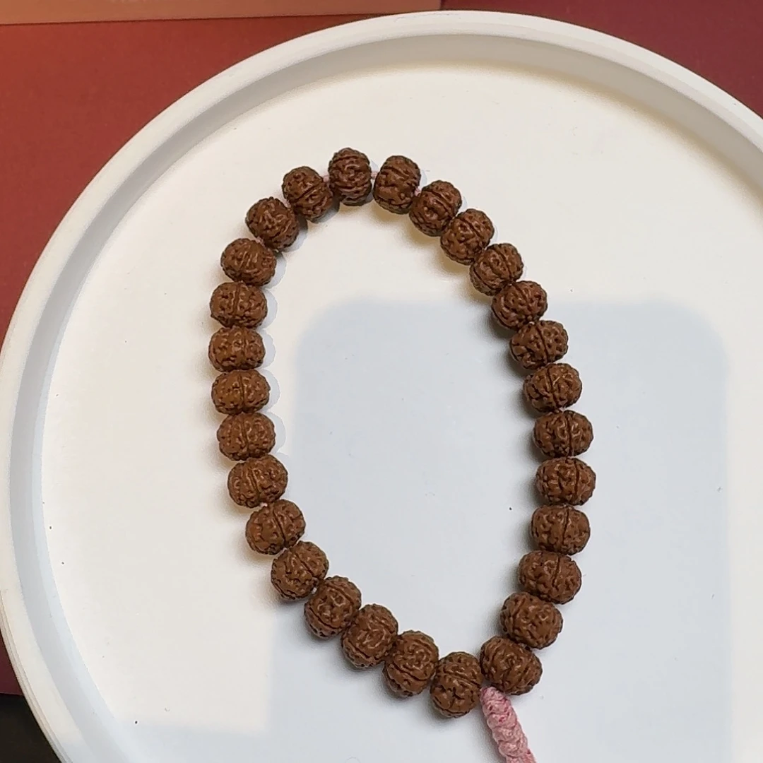 菩提手串/手链树王福利