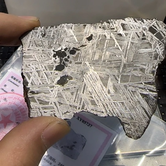 花岗石铁合金西藏