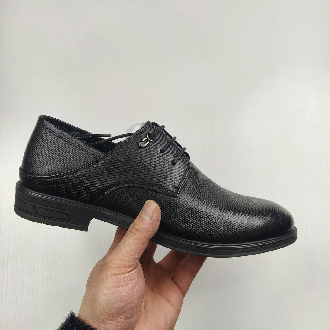 【A6968】40码 孤品男鞋推荐时尚百搭