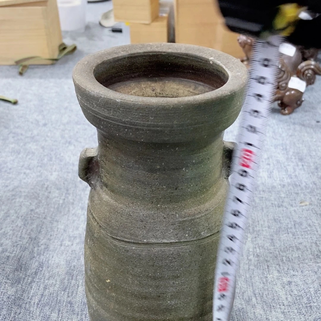 紫砂茶杯非常满意好看得物件