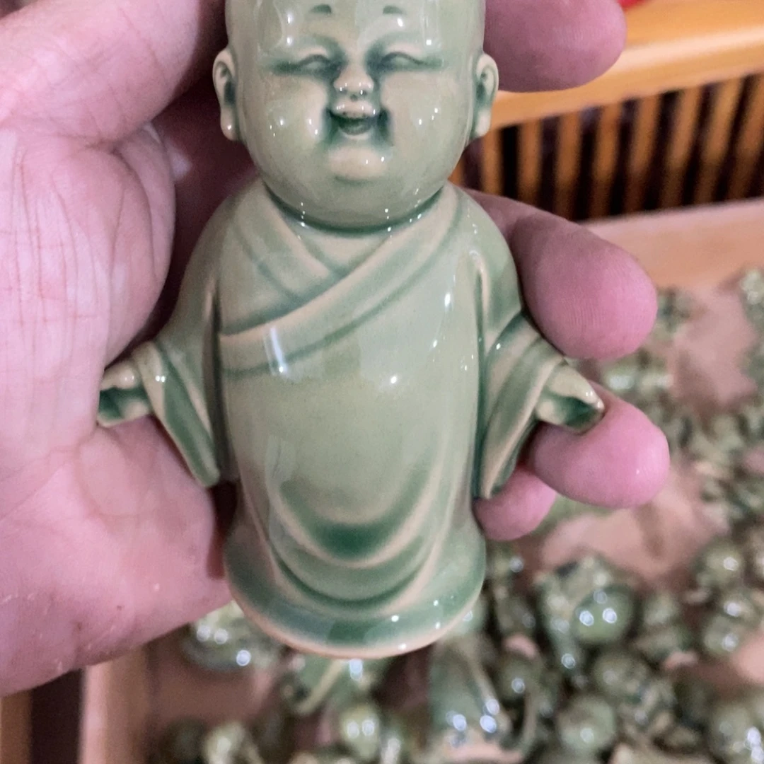 茶宠紫砂555566667