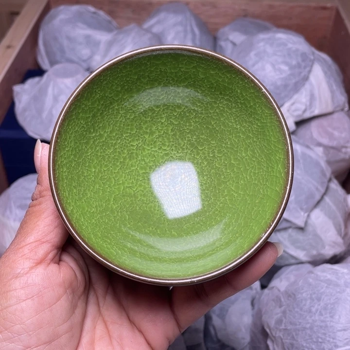 茶盏乐乐乐乐乐乐乐乐