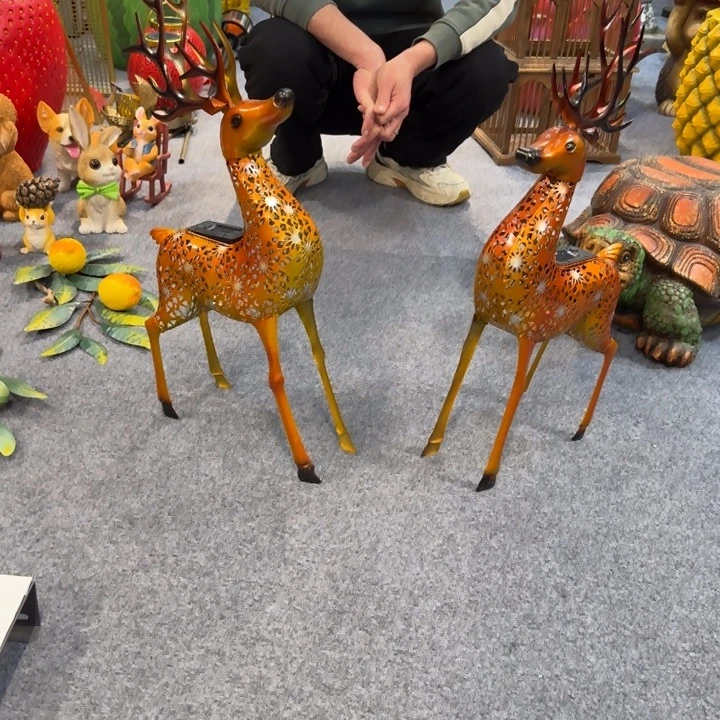 树脂摆件摆件摆件摆件