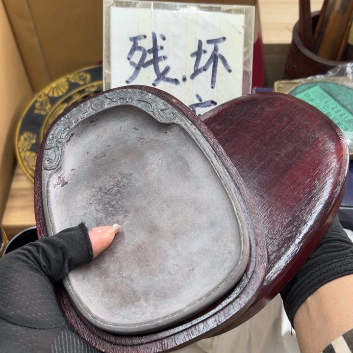 谢谢谢谢谢谢谢谢谢谢