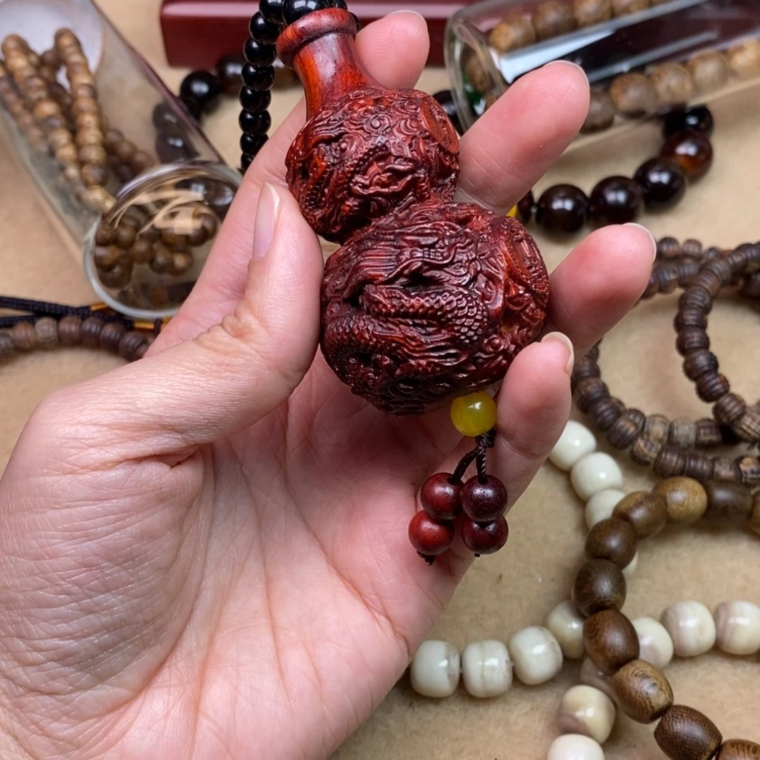 手串/手链橄榄核精品