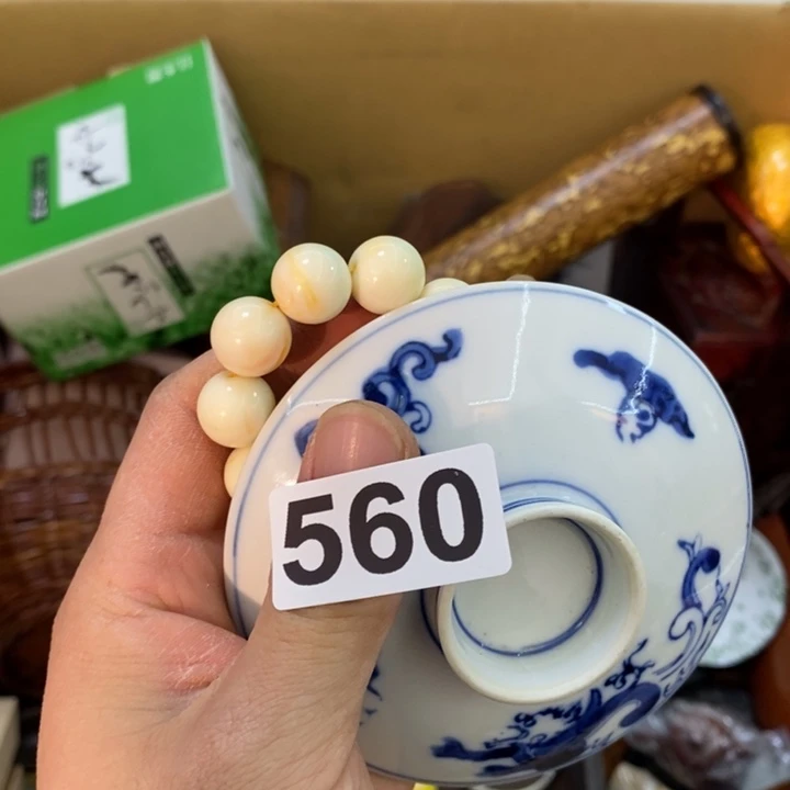 瓷片我哦哦哦哦哦哦哦哦哦哦