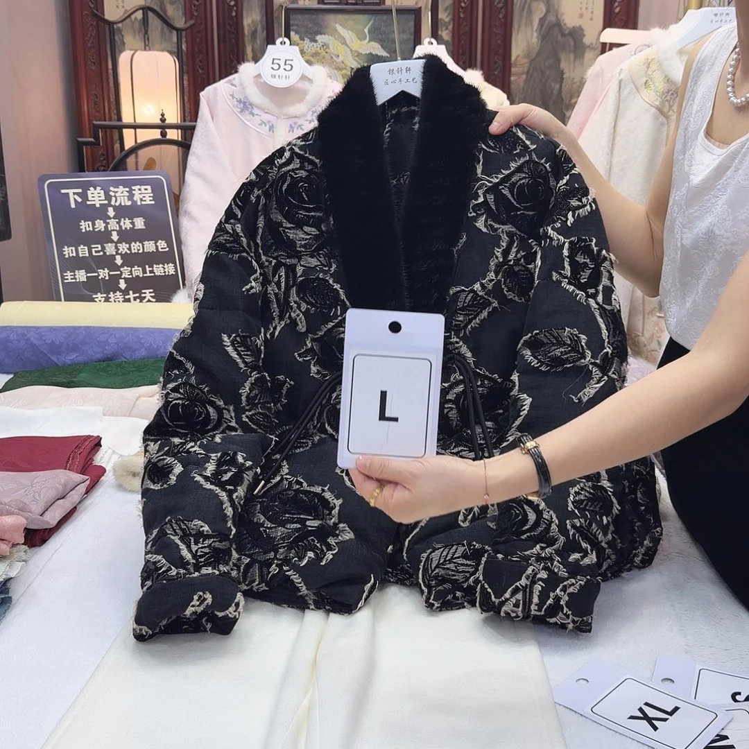 豌***主非遗传承与传承的历史