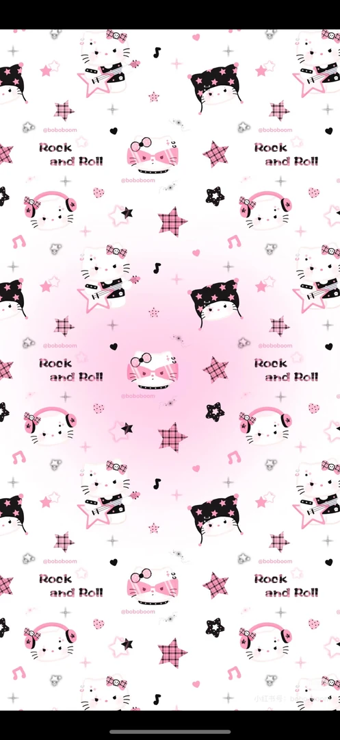 吉祥鸟穿戴甲~5.5超长水管～no退no换~纯手工制作，偏远地区10单飞